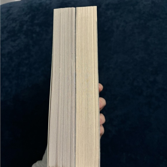 The night swim and the night she disappeared paperback books - Picture 3 of 5